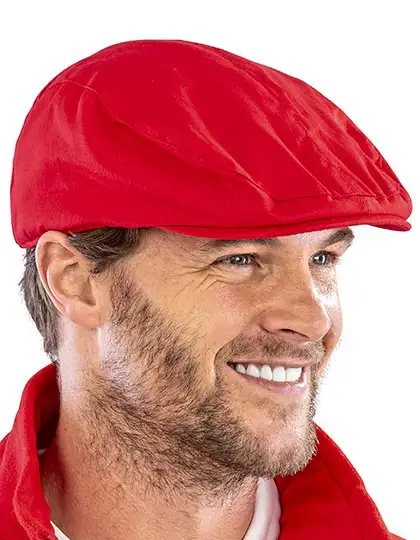 Gatsby Cap – Artikelnummer RH77