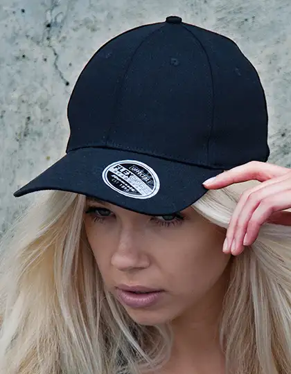Kansas Flex Cap – Artikelnummer RH85