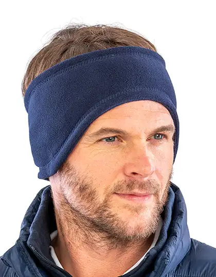 Polartherm™ Headband – Artikelnummer RT140