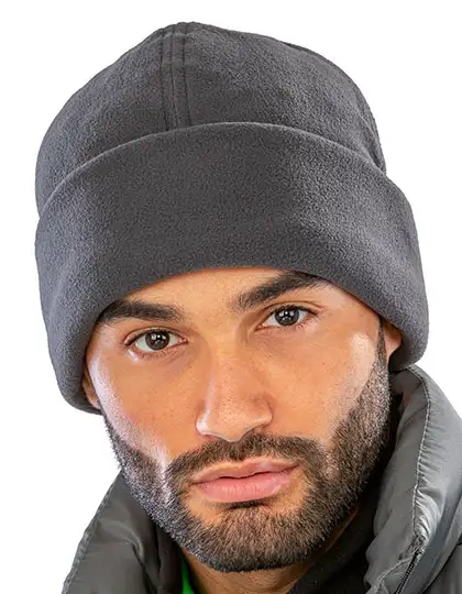 Polartherm™ Ski Bob Hat – Artikelnummer RT141