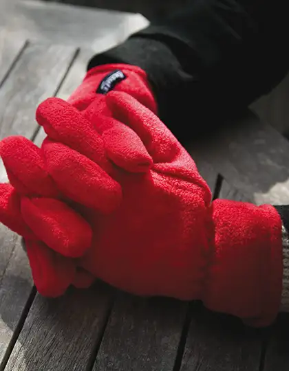 Polartherm™ Gloves – Artikelnummer RT144