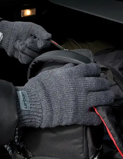 Classic Fully Lined Thinsulate™ Gloves – Artikelnummer RT147X