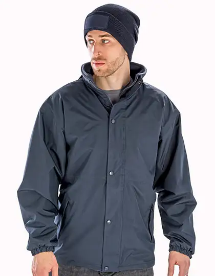 Stormdri 4000 Recycled Coat – Artikelnummer RT160A