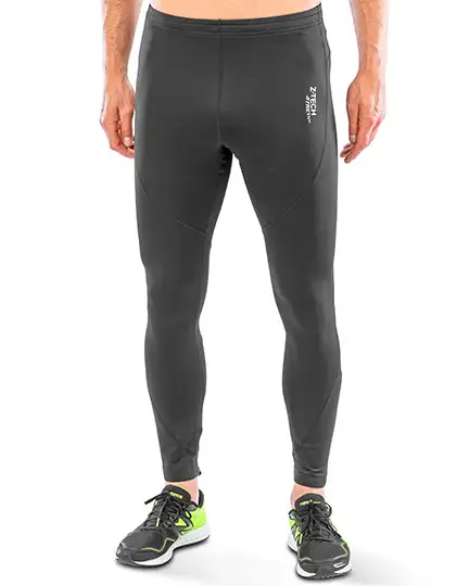 Men´s Sprint Pant – Artikelnummer RT171M