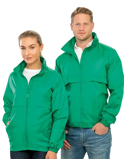 Windcheater – Artikelnummer RT204
