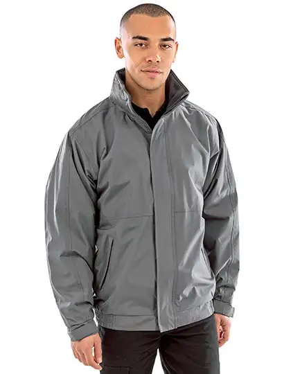 Channel Jacket – Artikelnummer RT221