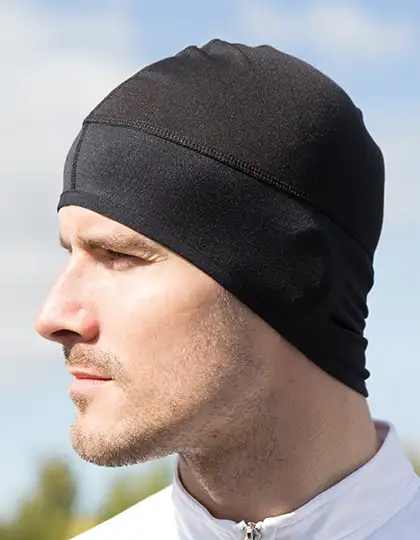 Skull Cap Beanie – Artikelnummer RT263