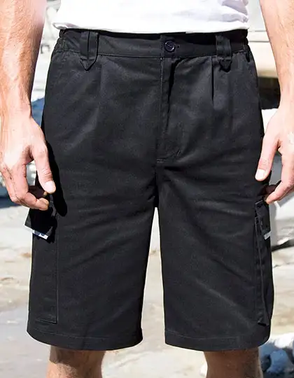 Action Shorts – Artikelnummer RT309