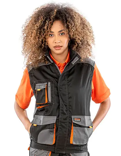 Lite Gillet – Artikelnummer RT317