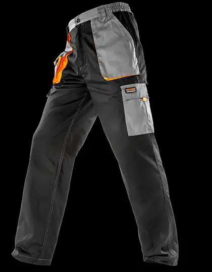 Lite Trousers – Artikelnummer RT318