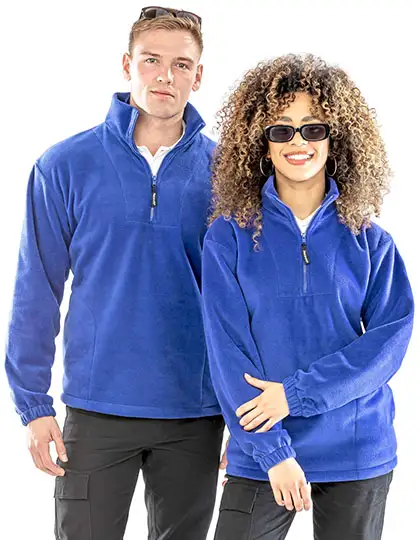 Polartherm™ Top – Artikelnummer RT33A