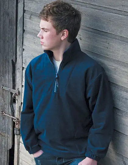 Youth Polartherm™ Top – Artikelnummer RT33Y