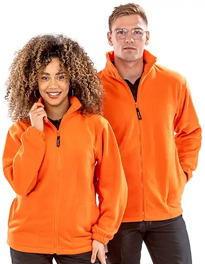 Polartherm™ Jacket – Artikelnummer RT36A