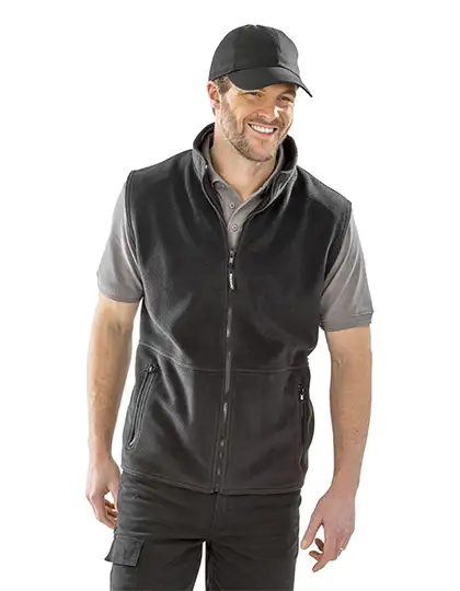 Polartherm™ Bodywarmer – Artikelnummer RT37A