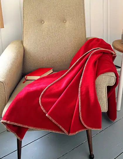 Polartherm™ Blanket – Artikelnummer RT39