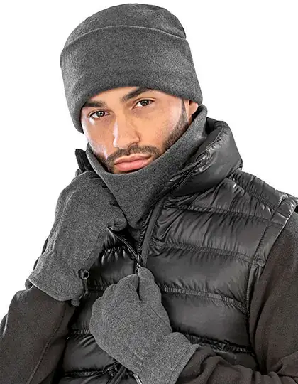 Polartherm™ Accessory Set – Artikelnummer RT40