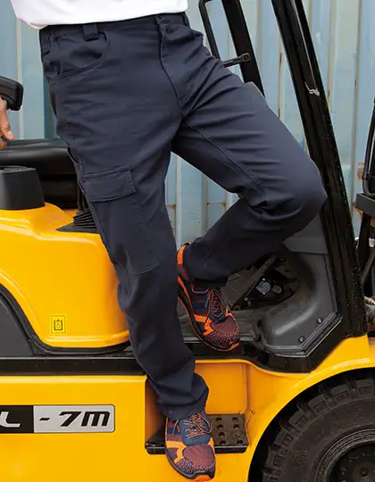 Super Stretch Slim Chino – Artikelnummer RT470