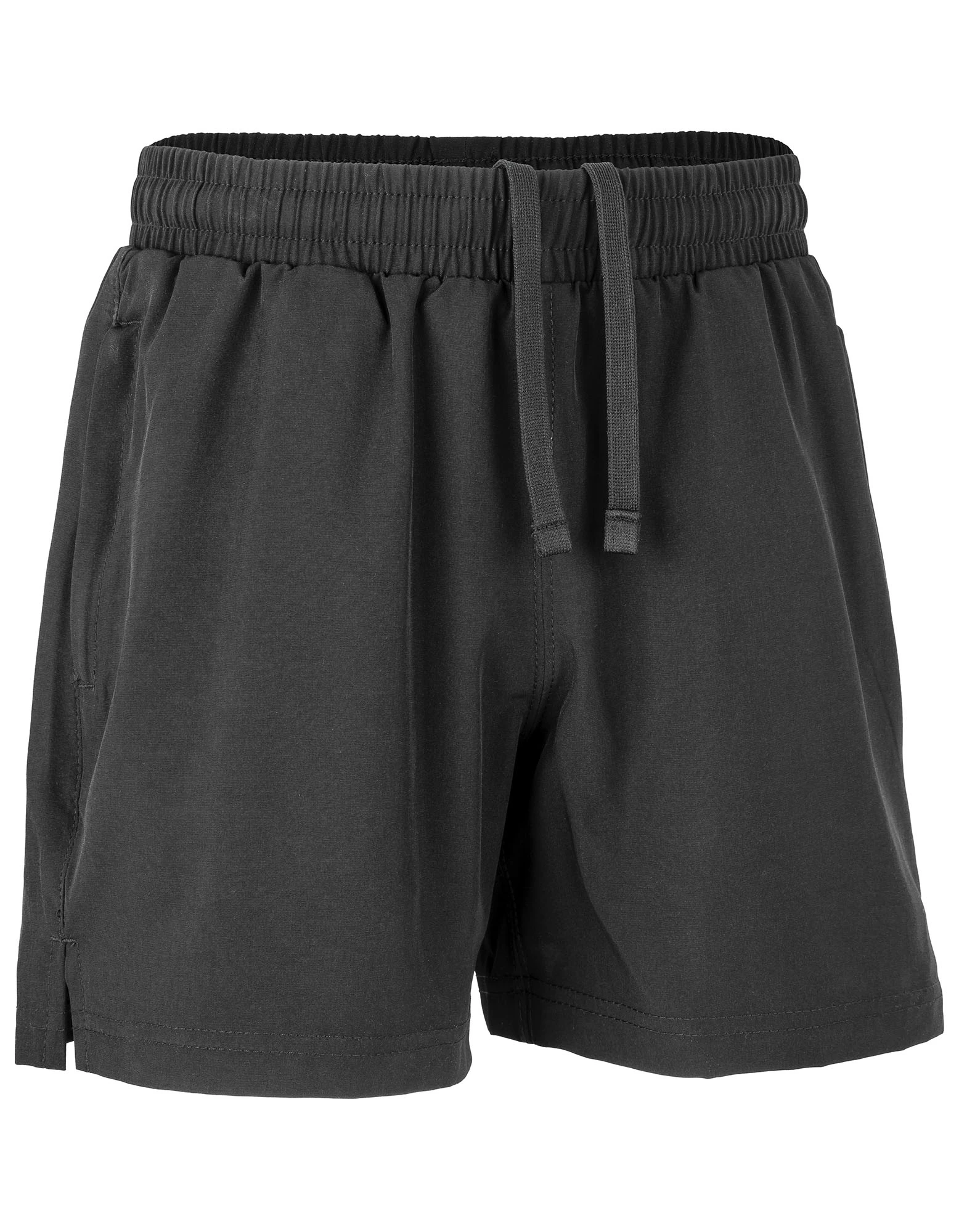 Recycled Junior Shorts – Artikelnummer RT780J