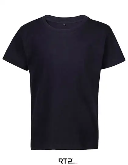 Kids´ Tempo T-Shirt 185 gsm (Pack of 10) – Artikelnummer RTP03258