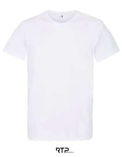 Men´s Tempo T-Shirt 185 gsm (Pack of 10) – Artikelnummer RTP03270