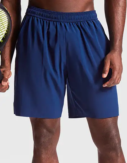 Murray Shorts – Artikelnummer RY0306