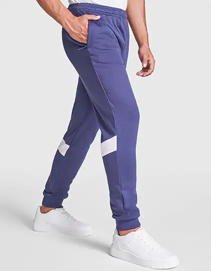 Rodas Tracksuit Pants – Artikelnummer RY0341