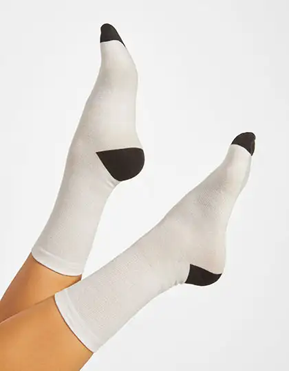 Socks Kalox – Artikelnummer RY0381