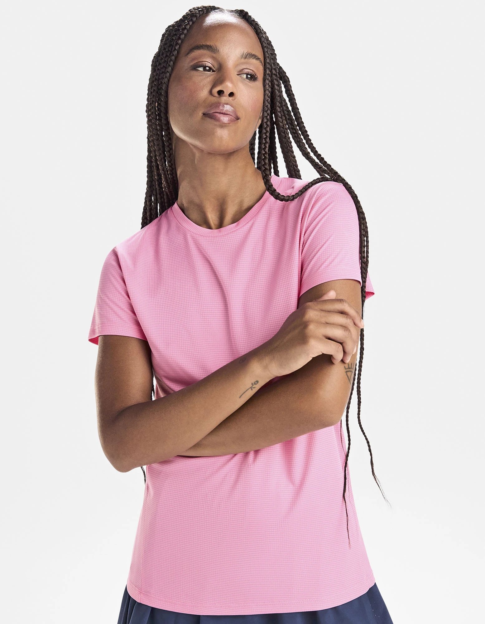 Estoril Woman T-Shirt – Artikelnummer RY0431