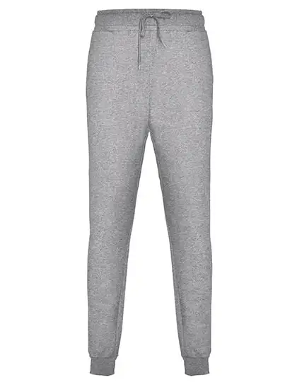 Men´s Adelpho Trousers – Artikelnummer RY1174