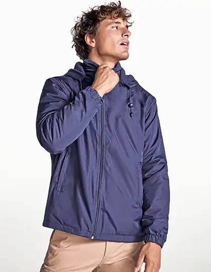 Winter Jacket Makalu – Artikelnummer RY5079