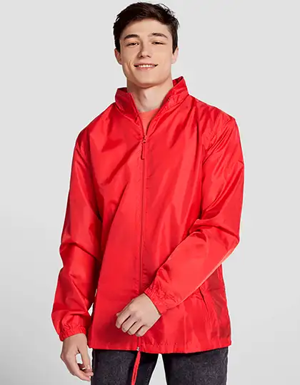 Raincoat Island – Artikelnummer RY5200