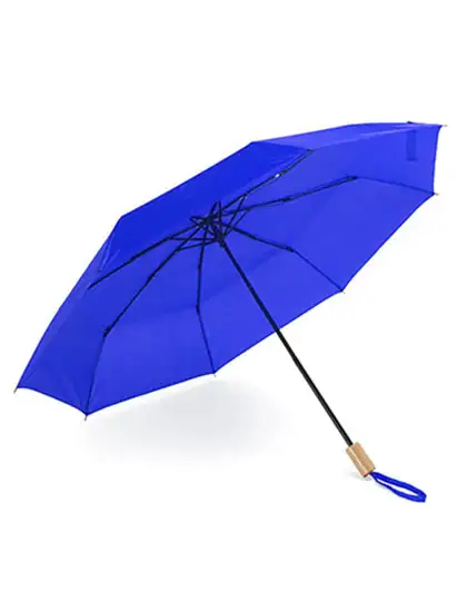 Pocket Umbrella Khasi – Artikelnummer RY5610