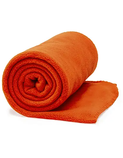 Fleece Blanket Lambert – Artikelnummer RY5621