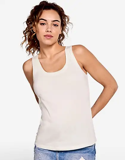 Women´s Nara Top – Artikelnummer RY6536