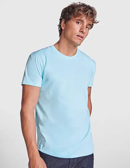 Beagle T-Shirt – Artikelnummer RY6554