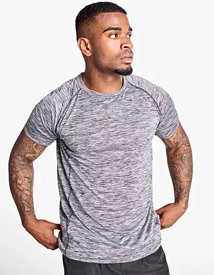 Men´s Austin T-Shirt – Artikelnummer RY6654