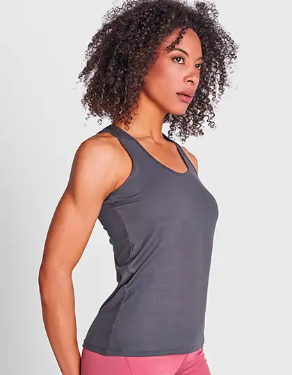 Women´s Aida Tank Top – Artikelnummer RY6656