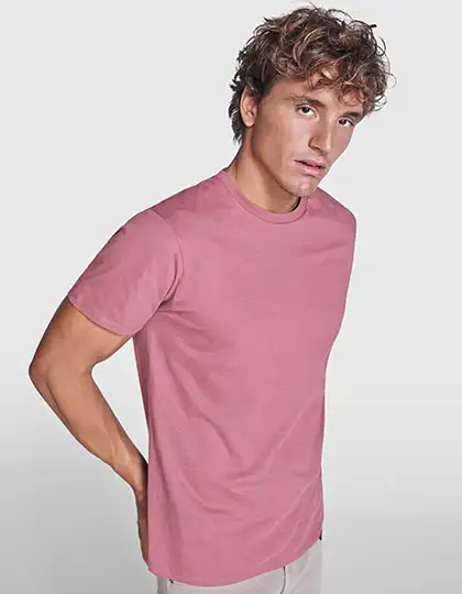 T-Shirt Breda – Artikelnummer RY6698