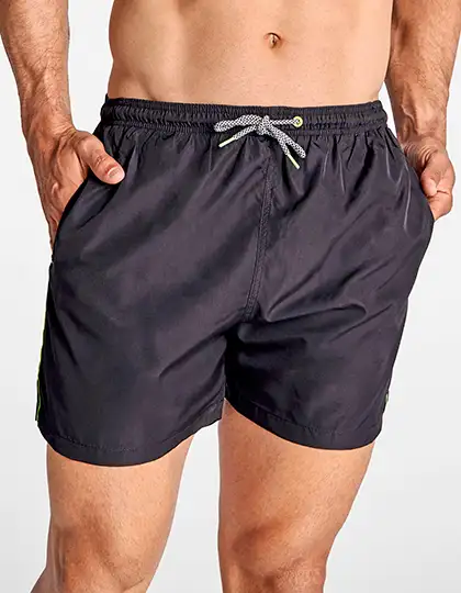 Men´s Balos Swimming Trunks – Artikelnummer RY6708