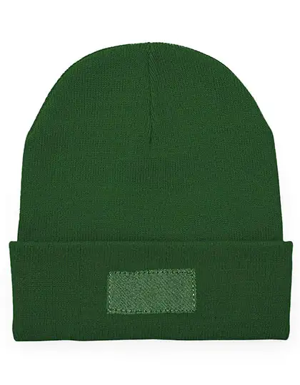 Bulnes Beanie – Artikelnummer RY6997