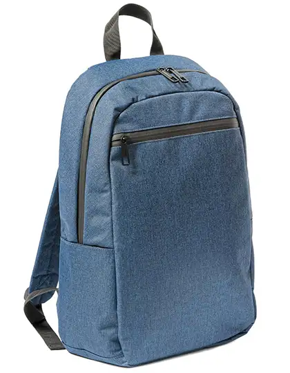 Backpack Malmo – Artikelnummer RY7106