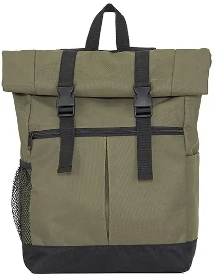 Dodo Bag – Artikelnummer RY7138