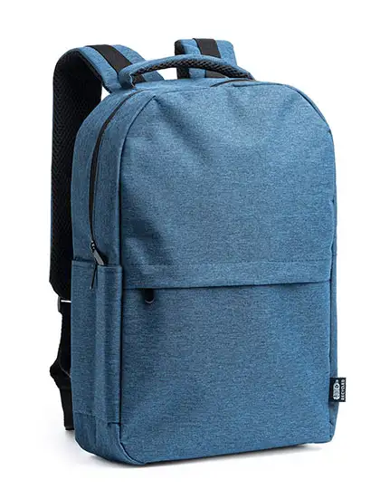Gregor Backpack – Artikelnummer RY7139