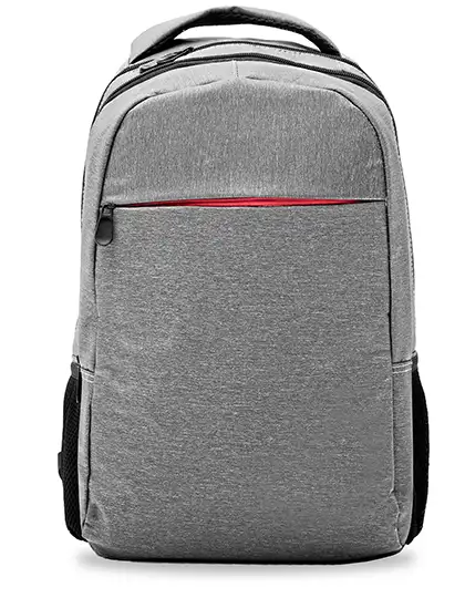 Backpack Chucao – Artikelnummer RY7146