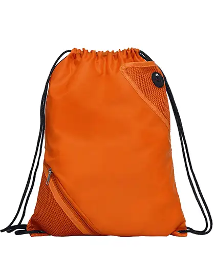 Cuanca String Bag – Artikelnummer RY7150