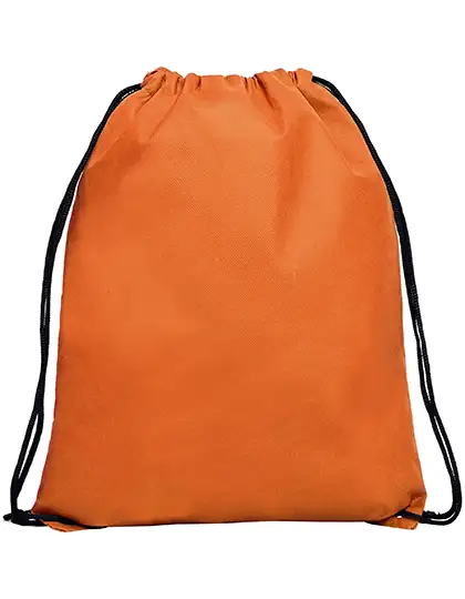 Calao String Bag – Artikelnummer RY7151