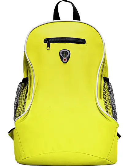 Condor Small Backpack – Artikelnummer RY7153
