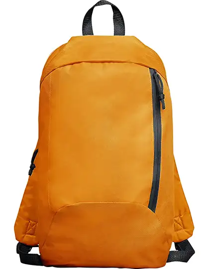 Sison Small Backpack – Artikelnummer RY7154