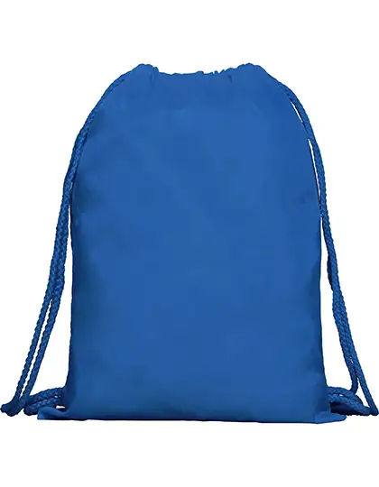 Kagu Bag – Artikelnummer RY7155