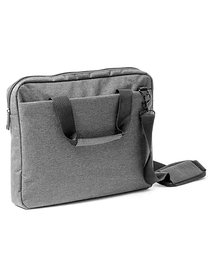 Document Bag Kalmar – Artikelnummer RY7500
